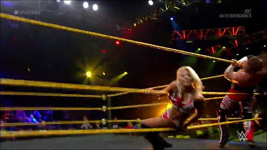 WWE_NXT_2015_05_27_WEB-DL_x264-WD_mp4_20161127_194010_624.jpg