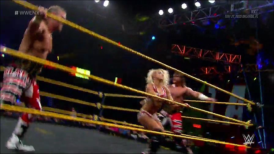 WWE_NXT_2015_05_27_WEB-DL_x264-WD_mp4_20161127_194011_686.jpg