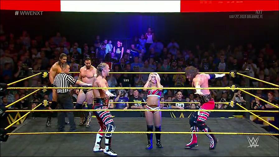 WWE_NXT_2015_05_27_WEB-DL_x264-WD_mp4_20161127_194012_722.jpg