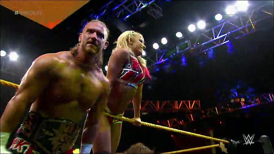 WWE_NXT_2015_05_27_WEB-DL_x264-WD_mp4_20161127_194024_183.jpg