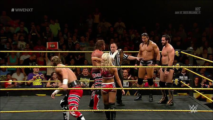 WWE_NXT_2015_05_27_WEB-DL_x264-WD_mp4_20161127_194026_800.jpg