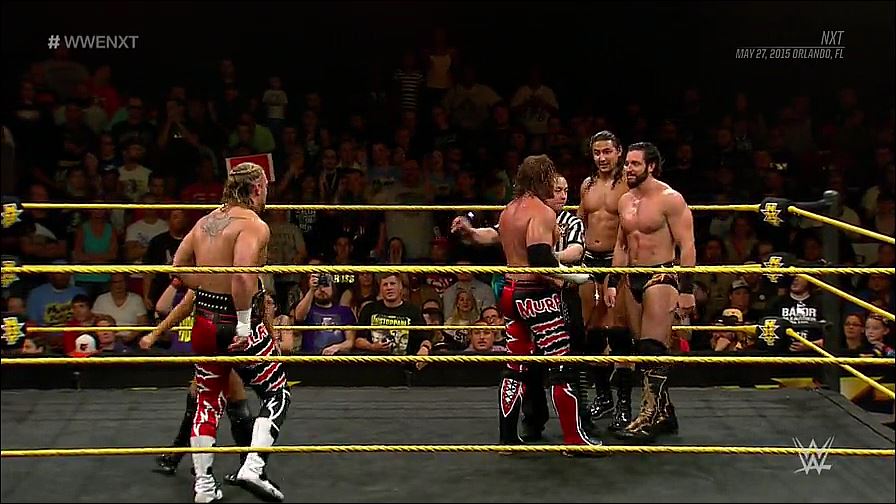 WWE_NXT_2015_05_27_WEB-DL_x264-WD_mp4_20161127_194028_939.jpg