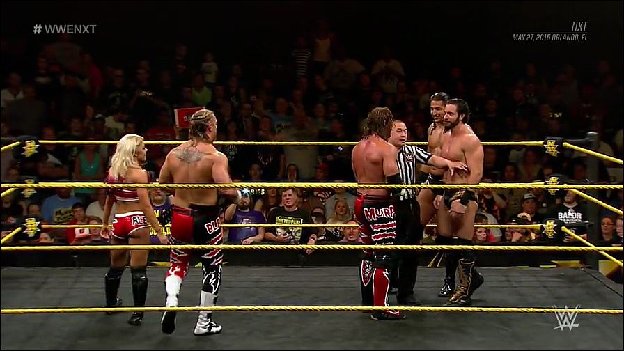 WWE_NXT_2015_05_27_WEB-DL_x264-WD_mp4_20161127_194029_620.jpg