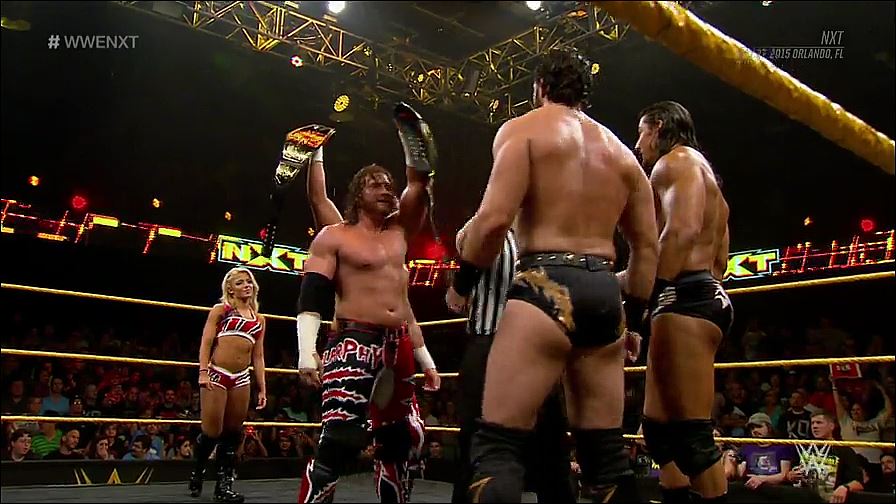 WWE_NXT_2015_05_27_WEB-DL_x264-WD_mp4_20161127_194033_058.jpg