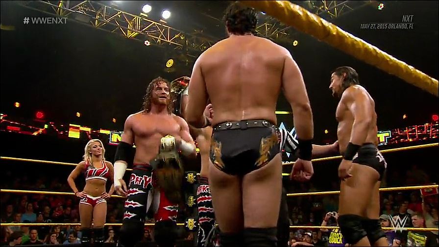 WWE_NXT_2015_05_27_WEB-DL_x264-WD_mp4_20161127_194034_185.jpg