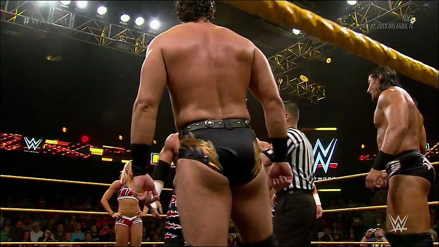 WWE_NXT_2015_05_27_WEB-DL_x264-WD_mp4_20161127_194035_554.jpg