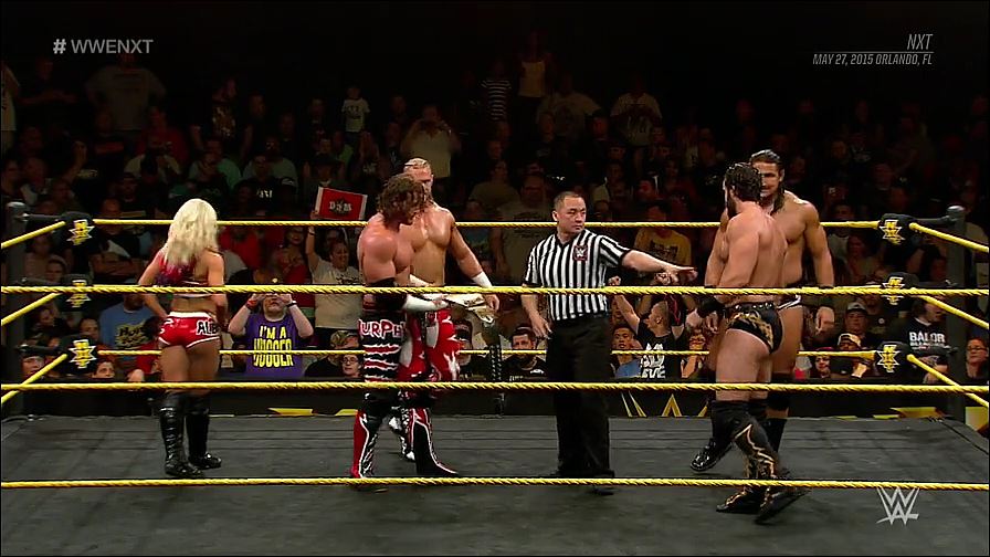 WWE_NXT_2015_05_27_WEB-DL_x264-WD_mp4_20161127_194037_975.jpg