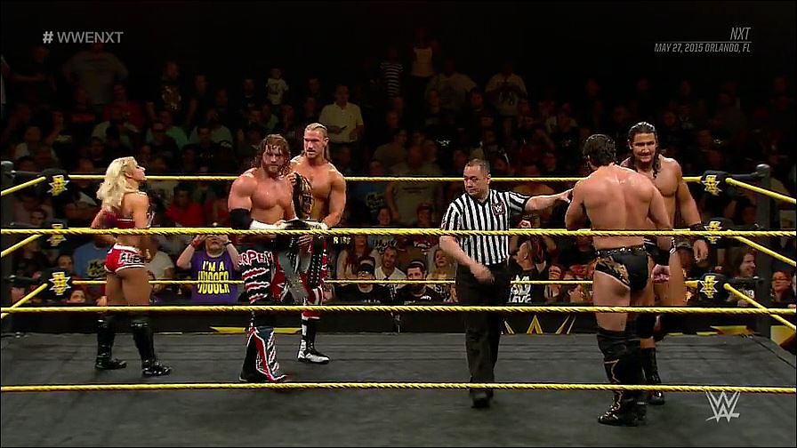 WWE_NXT_2015_05_27_WEB-DL_x264-WD_mp4_20161127_194038_805.jpg