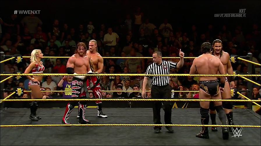 WWE_NXT_2015_05_27_WEB-DL_x264-WD_mp4_20161127_194039_250.jpg