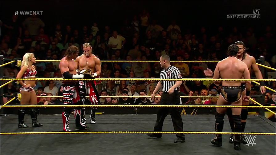 WWE_NXT_2015_05_27_WEB-DL_x264-WD_mp4_20161127_194039_783.jpg