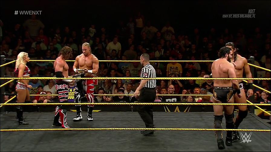 WWE_NXT_2015_05_27_WEB-DL_x264-WD_mp4_20161127_194040_289.jpg