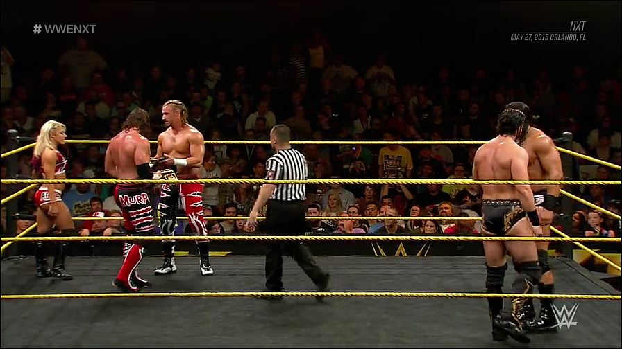 WWE_NXT_2015_05_27_WEB-DL_x264-WD_mp4_20161127_194040_795.jpg