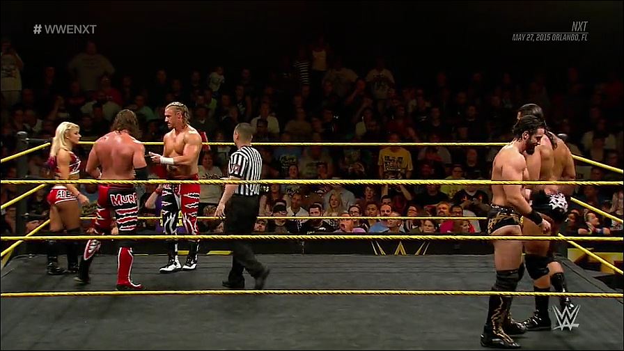 WWE_NXT_2015_05_27_WEB-DL_x264-WD_mp4_20161127_194041_411.jpg