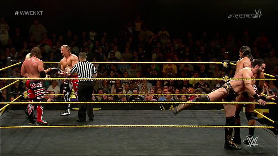 WWE_NXT_2015_05_27_WEB-DL_x264-WD_mp4_20161127_194042_312.jpg