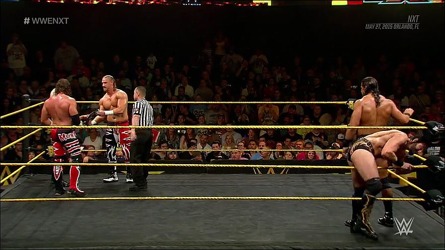 WWE_NXT_2015_05_27_WEB-DL_x264-WD_mp4_20161127_194043_031.jpg