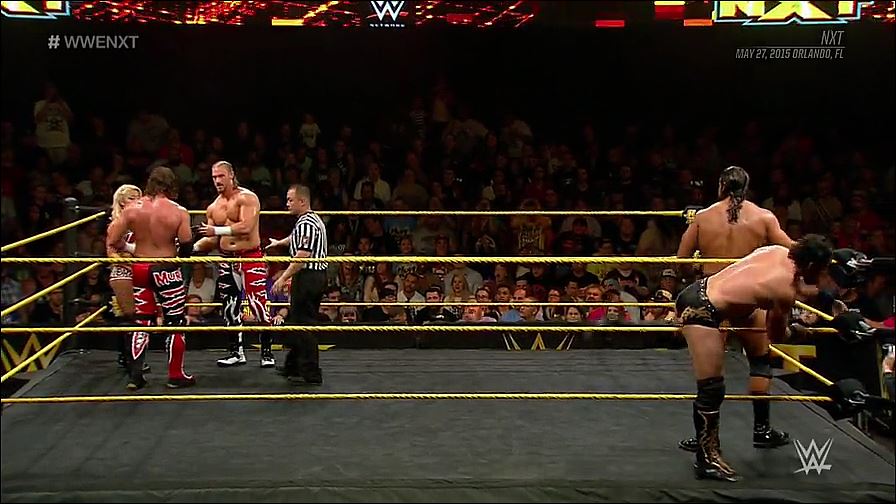 WWE_NXT_2015_05_27_WEB-DL_x264-WD_mp4_20161127_194043_581.jpg