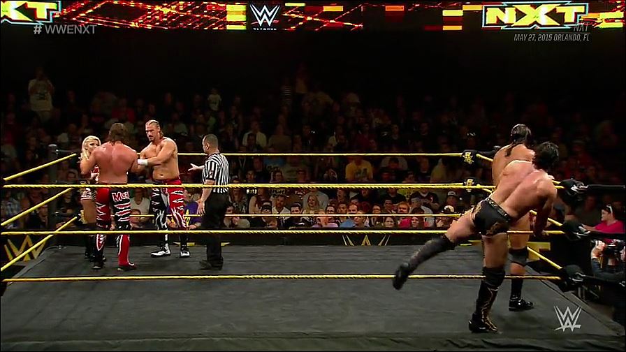 WWE_NXT_2015_05_27_WEB-DL_x264-WD_mp4_20161127_194044_120.jpg