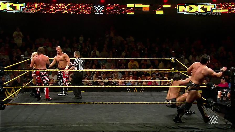 WWE_NXT_2015_05_27_WEB-DL_x264-WD_mp4_20161127_194044_695.jpg