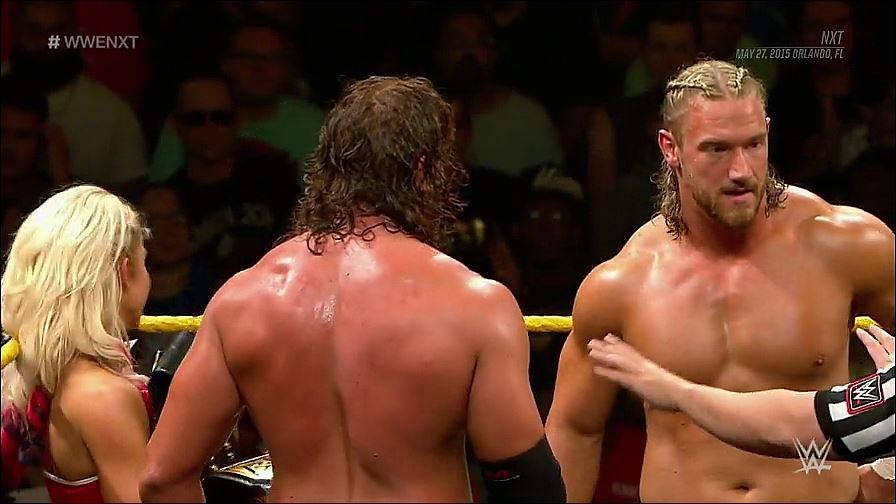 WWE_NXT_2015_05_27_WEB-DL_x264-WD_mp4_20161127_194045_215.jpg