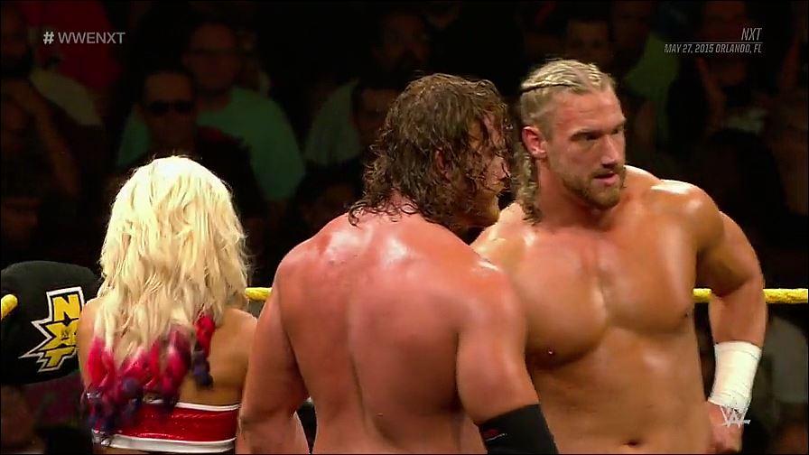 WWE_NXT_2015_05_27_WEB-DL_x264-WD_mp4_20161127_194045_873.jpg