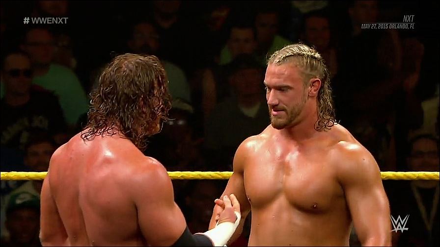 WWE_NXT_2015_05_27_WEB-DL_x264-WD_mp4_20161127_194047_255.jpg