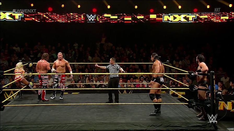 WWE_NXT_2015_05_27_WEB-DL_x264-WD_mp4_20161127_194048_091.jpg