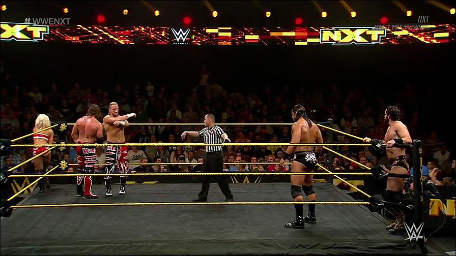 WWE_NXT_2015_05_27_WEB-DL_x264-WD_mp4_20161127_194048_591.jpg