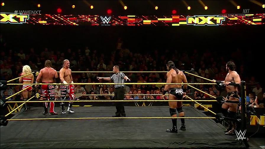 WWE_NXT_2015_05_27_WEB-DL_x264-WD_mp4_20161127_194049_055.jpg