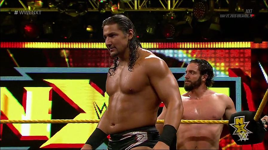 WWE_NXT_2015_05_27_WEB-DL_x264-WD_mp4_20161127_194049_555.jpg