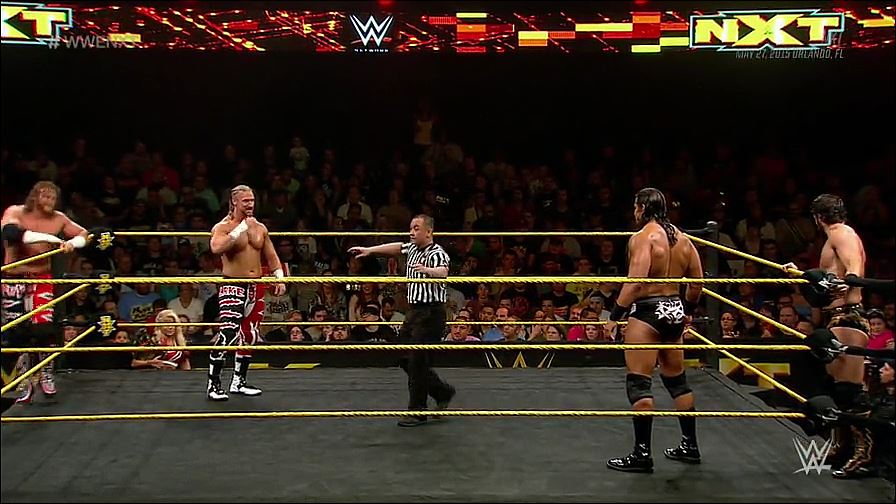 WWE_NXT_2015_05_27_WEB-DL_x264-WD_mp4_20161127_194057_024.jpg