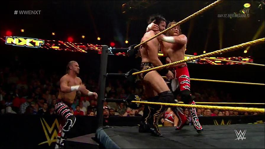 WWE_NXT_2015_05_27_WEB-DL_x264-WD_mp4_20161127_194118_780.jpg