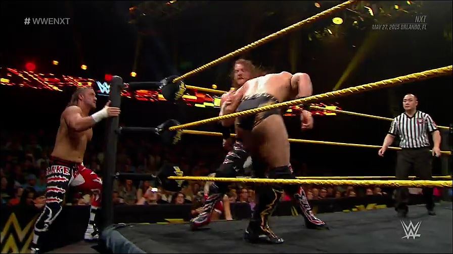 WWE_NXT_2015_05_27_WEB-DL_x264-WD_mp4_20161127_194119_303.jpg