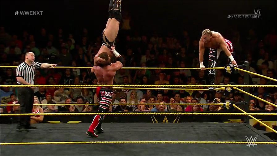 WWE_NXT_2015_05_27_WEB-DL_x264-WD_mp4_20161127_194125_008.jpg