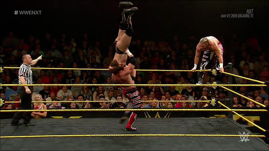 WWE_NXT_2015_05_27_WEB-DL_x264-WD_mp4_20161127_194125_657.jpg