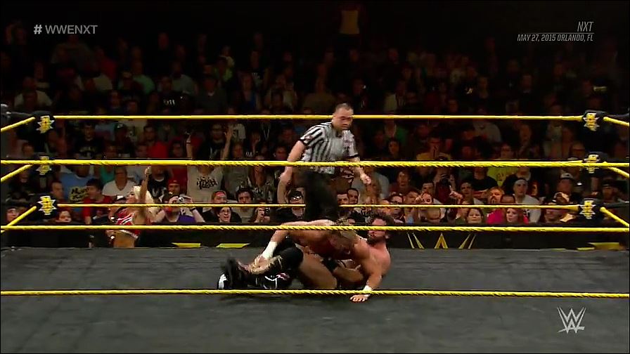 WWE_NXT_2015_05_27_WEB-DL_x264-WD_mp4_20161127_194129_779.jpg