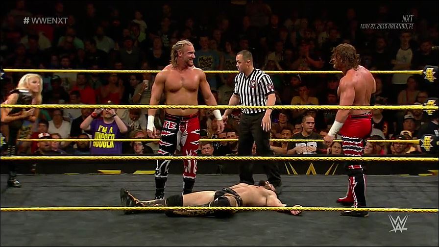 WWE_NXT_2015_05_27_WEB-DL_x264-WD_mp4_20161127_194141_962.jpg