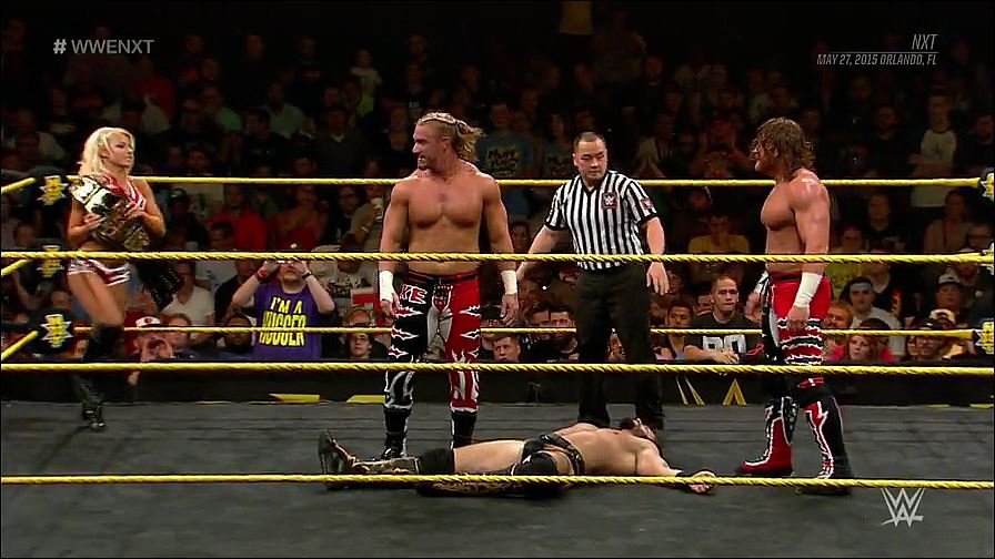 WWE_NXT_2015_05_27_WEB-DL_x264-WD_mp4_20161127_194142_528.jpg