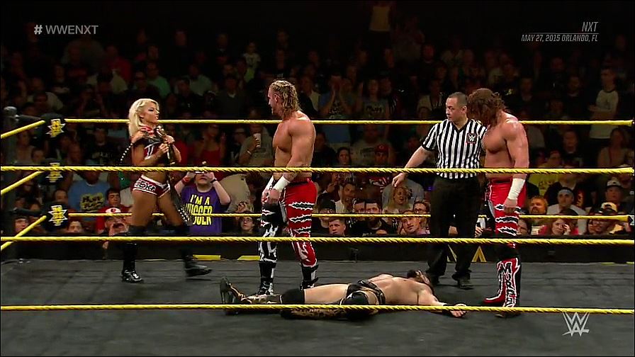 WWE_NXT_2015_05_27_WEB-DL_x264-WD_mp4_20161127_194143_465.jpg