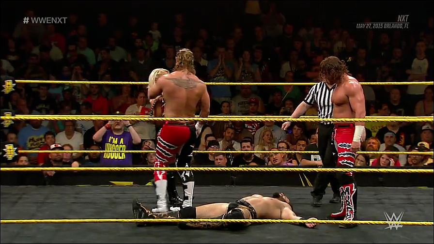 WWE_NXT_2015_05_27_WEB-DL_x264-WD_mp4_20161127_194144_378.jpg