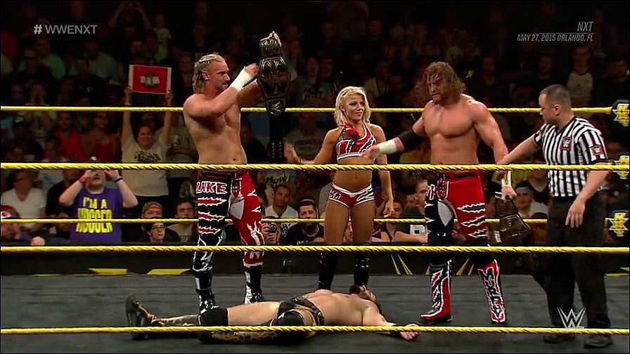 WWE_NXT_2015_05_27_WEB-DL_x264-WD_mp4_20161127_194147_957.jpg