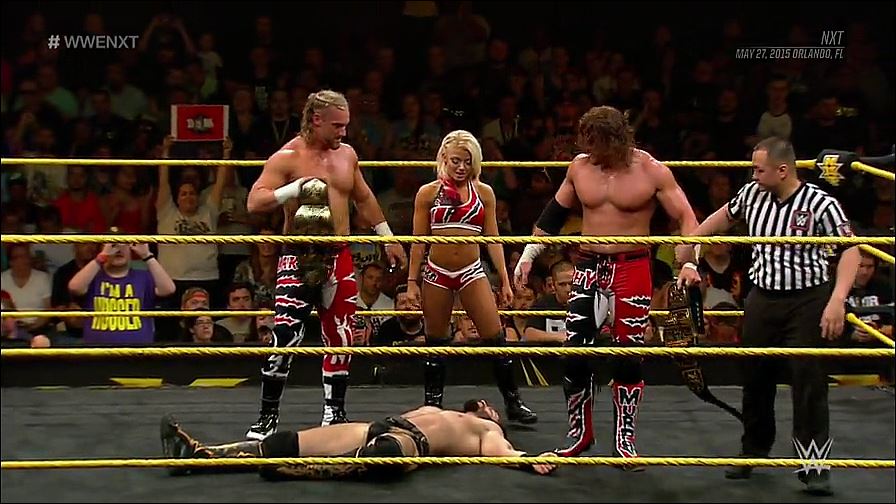 WWE_NXT_2015_05_27_WEB-DL_x264-WD_mp4_20161127_194149_103.jpg