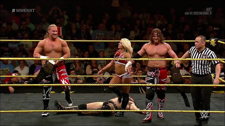 WWE_NXT_2015_05_27_WEB-DL_x264-WD_mp4_20161127_194151_195.jpg