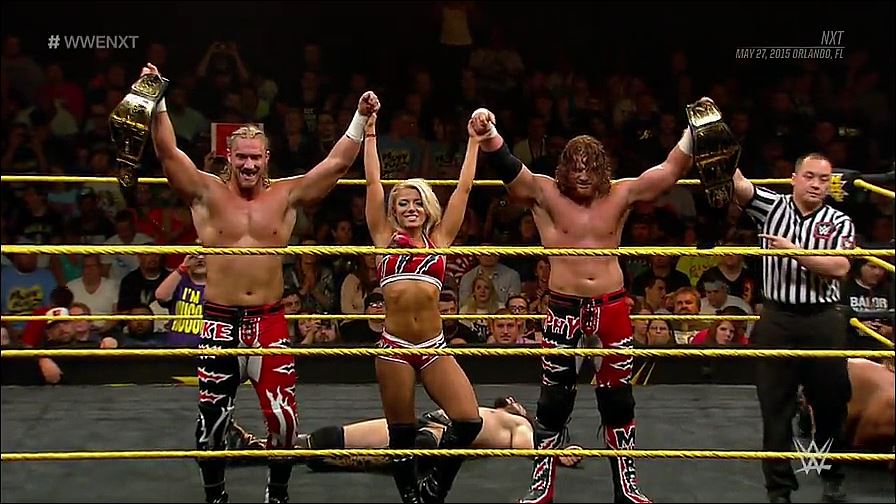 WWE_NXT_2015_05_27_WEB-DL_x264-WD_mp4_20161127_194153_890.jpg