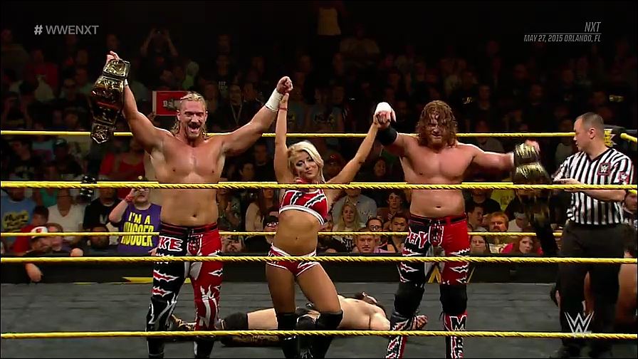 WWE_NXT_2015_05_27_WEB-DL_x264-WD_mp4_20161127_194154_335.jpg