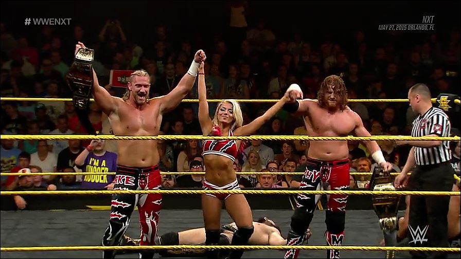 WWE_NXT_2015_05_27_WEB-DL_x264-WD_mp4_20161127_194154_729.jpg