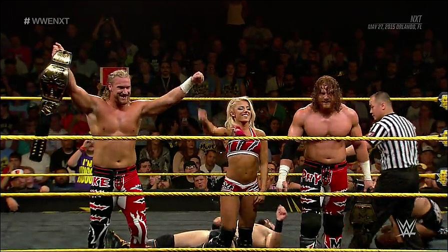 WWE_NXT_2015_05_27_WEB-DL_x264-WD_mp4_20161127_194155_509.jpg