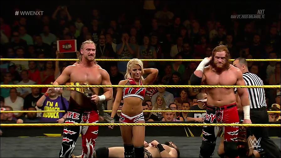 WWE_NXT_2015_05_27_WEB-DL_x264-WD_mp4_20161127_194156_895.jpg