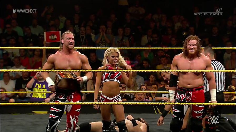 WWE_NXT_2015_05_27_WEB-DL_x264-WD_mp4_20161127_194157_330.jpg