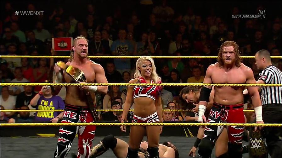 WWE_NXT_2015_05_27_WEB-DL_x264-WD_mp4_20161127_194157_758.jpg