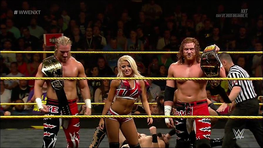 WWE_NXT_2015_05_27_WEB-DL_x264-WD_mp4_20161127_194159_154.jpg